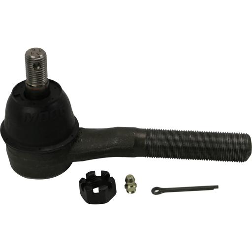 Federal-Mogul - MOGES3172RLT - ES3172RLT