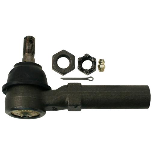 Federal-Mogul - MOGES3173RL - ES3173RL
