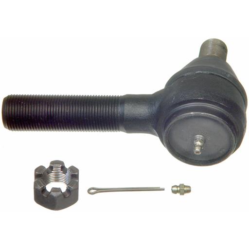 Federal-Mogul - MOGES3176R - ES3176R