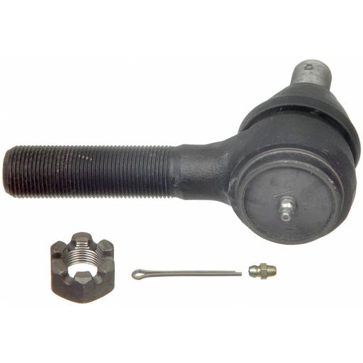 Federal-Mogul - MOGES3177L - ES3177L