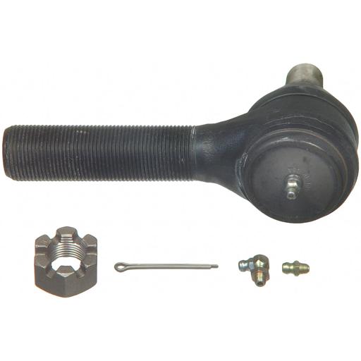 Federal-Mogul - MOGES3178R - ES3178R