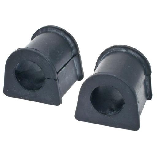 Federal-Mogul - MOGK90611 - K90611