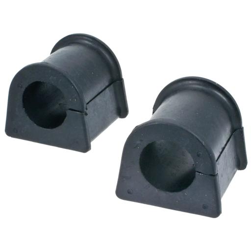 Federal-Mogul - MOGK90612 - K90612