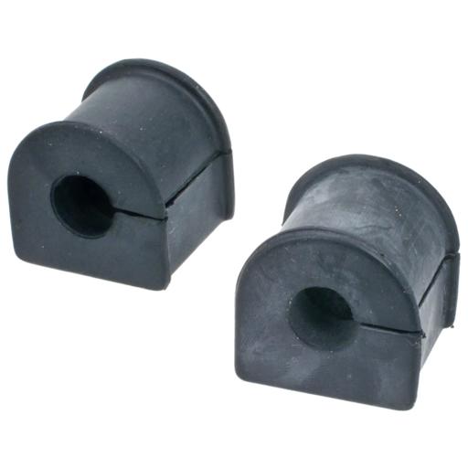 Federal-Mogul - MOGK90613 - K90613