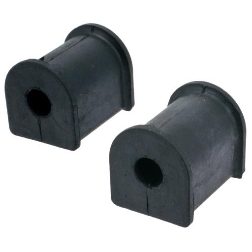 Federal-Mogul - MOGK90614 - K90614