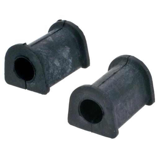 Federal-Mogul - MOGK90615 - K90615