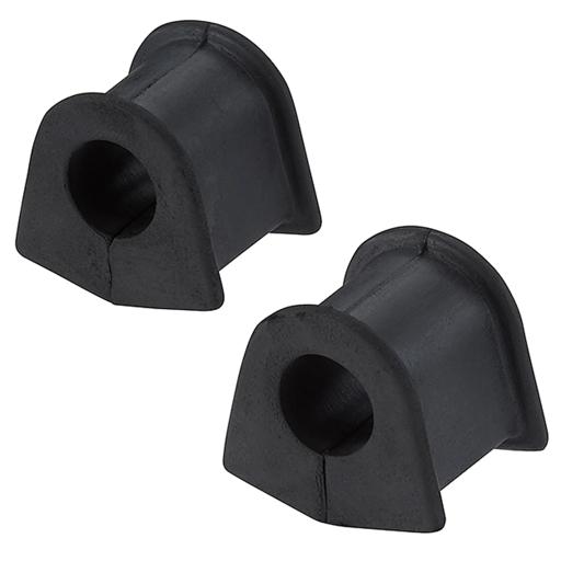 Federal-Mogul - MOGK90617 - K90617