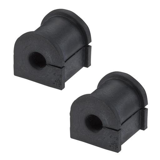 Federal-Mogul - MOGK90618 - K90618