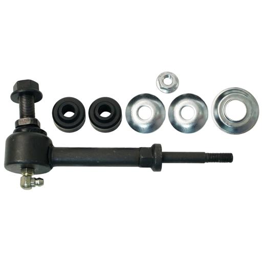 Federal-Mogul - MOGK90619 - K90619