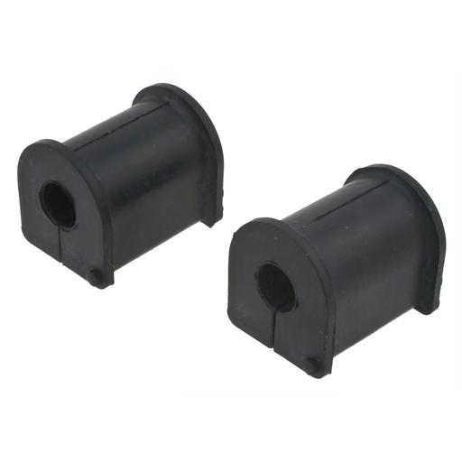 Federal-Mogul - MOGK90620 - K90620