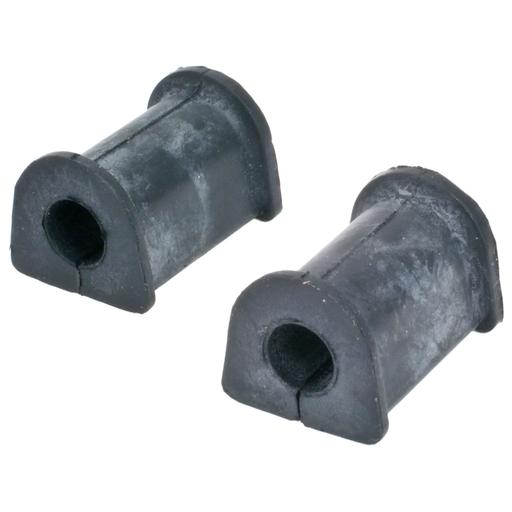 Federal-Mogul - MOGK90621 - K90621