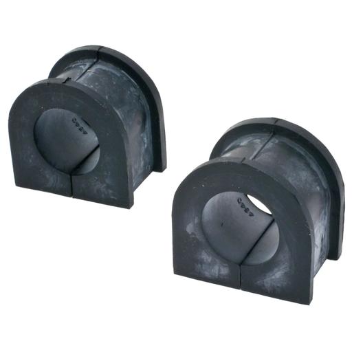 Federal-Mogul - MOGK90622 - K90622