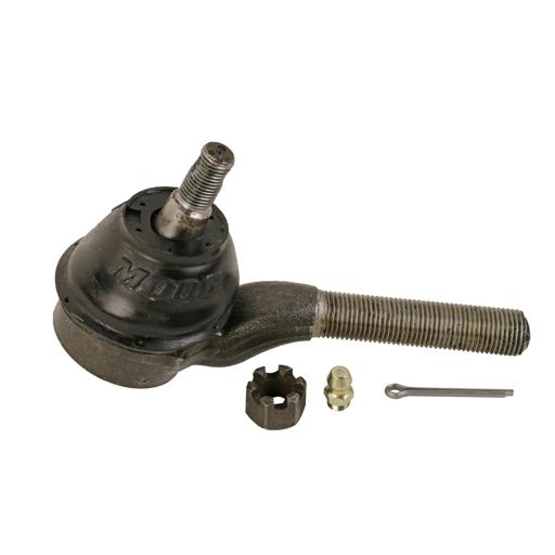 Federal-Mogul - MOGES317L - ES317L