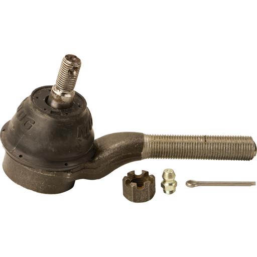 Federal-Mogul - MOGES317R - ES317R