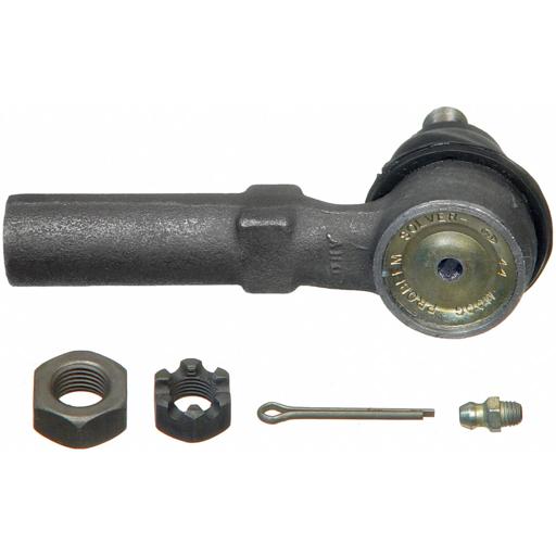 Federal-Mogul - MOGES3181RL - ES3181RL