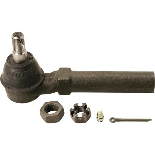 Federal-Mogul - MOGES3184RL - ES3184RL