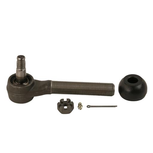 Federal-Mogul - MOGES3185L - ES3185L