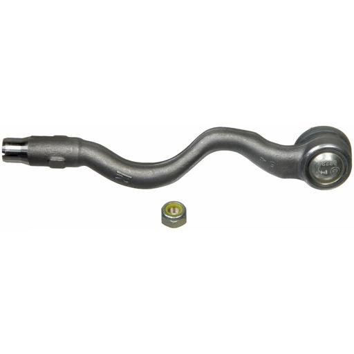 Federal-Mogul - MOGES3188 - ES3188