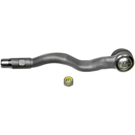 Federal-Mogul - MOGES3189 - ES3189