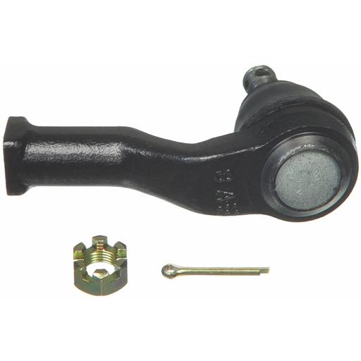 Federal-Mogul - MOGES3191 - ES3191