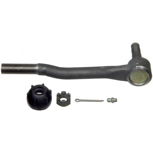 Federal-Mogul - MOGES3192 - ES3192