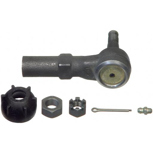 Federal-Mogul - MOGES3197RL - ES3197RL