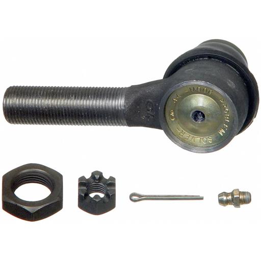Federal-Mogul - MOGES3198RL - ES3198RL