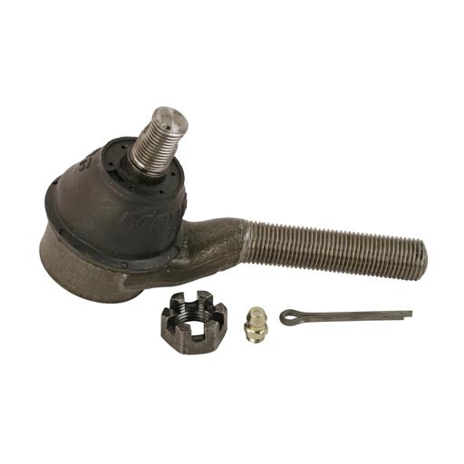 Federal-Mogul - MOGES319L - ES319L