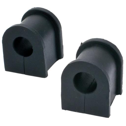 Federal-Mogul - MOGK90623 - K90623