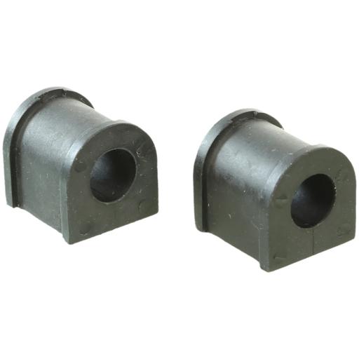 Federal-Mogul - MOGK90625 - K90625