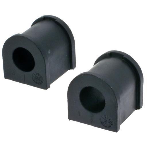 Federal-Mogul - MOGK90626 - K90626