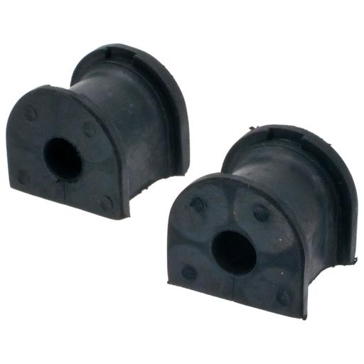 Federal-Mogul - MOGK90627 - K90627