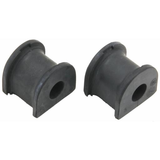 Federal-Mogul - MOGK90628 - K90628