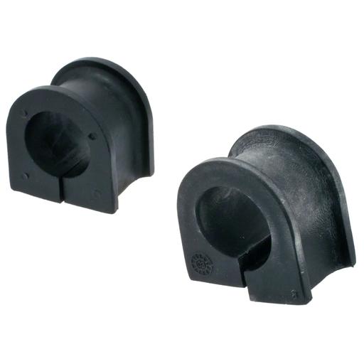 Federal-Mogul - MOGK90629 - K90629