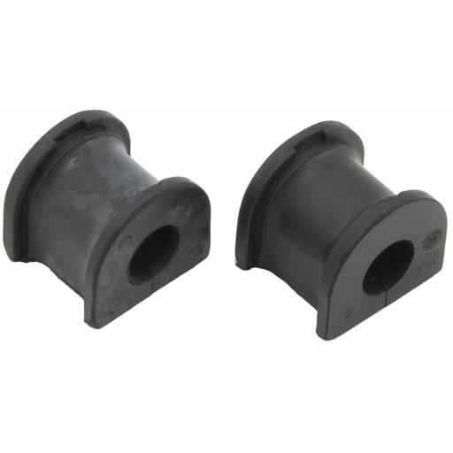 Federal-Mogul - MOGK90630 - K90630