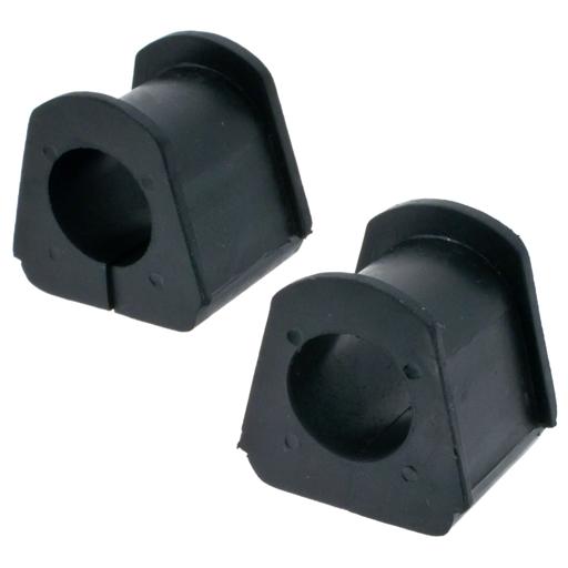 Federal-Mogul - MOGK90631 - K90631