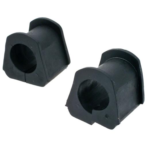 Federal-Mogul - MOGK90632 - K90632