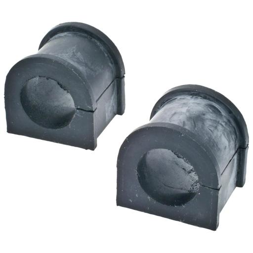 Federal-Mogul - MOGK90633 - K90633