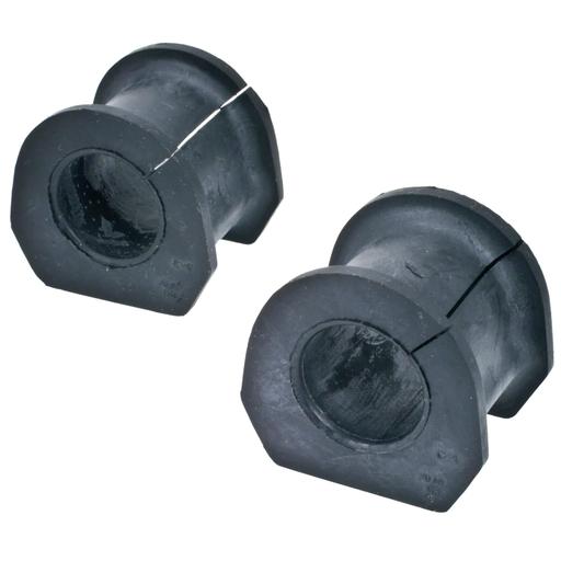 Federal-Mogul - MOGK90634 - K90634