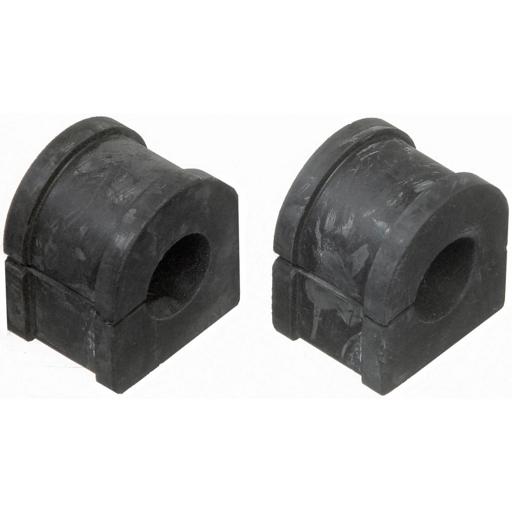 Federal-Mogul - MOGK5288 - K5288