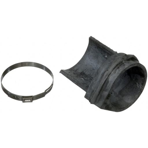 Federal-Mogul - MOGK5291 - K5291