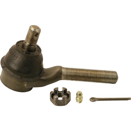 Federal-Mogul - MOGES319R - ES319R