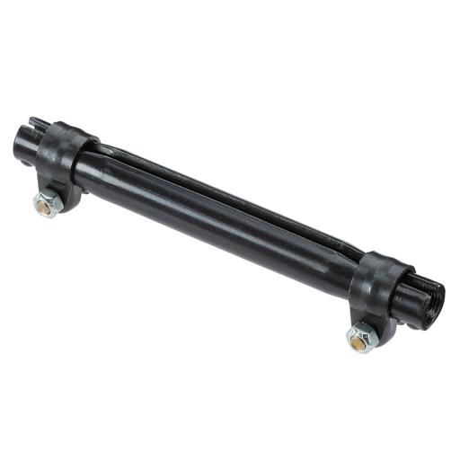 Federal-Mogul - MOGES319S - ES319S