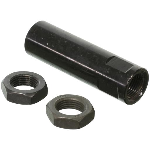 Federal-Mogul - MOGES3201S - ES3201S