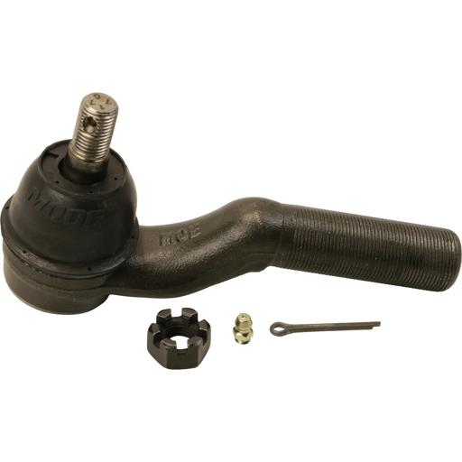 Federal-Mogul - MOGES3202R - ES3202R