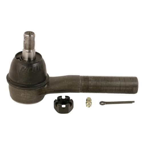 Federal-Mogul - MOGES3203L - ES3203L
