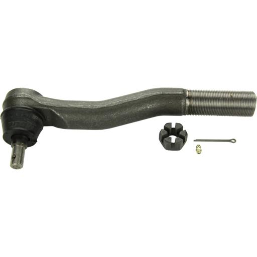 Federal-Mogul - MOGES3204L - ES3204L
