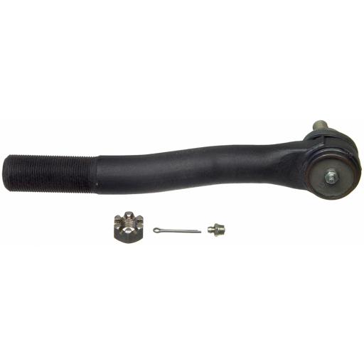 Federal-Mogul - MOGES3205R - ES3205R