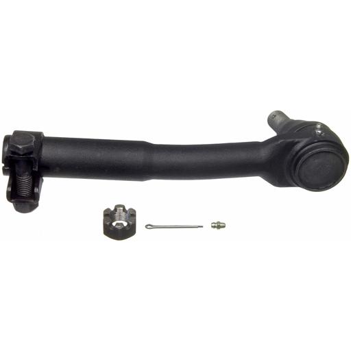 Federal-Mogul - MOGES3214R - ES3214R