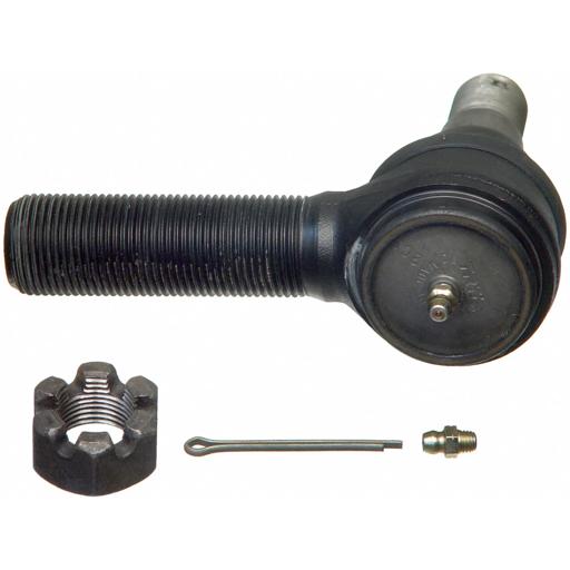 Federal-Mogul - MOGES3216R - ES3216R